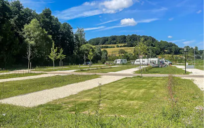 Résidence Valkenburg