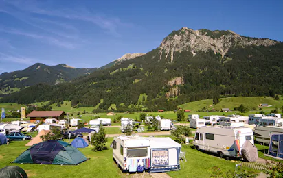 Rubi-Camp