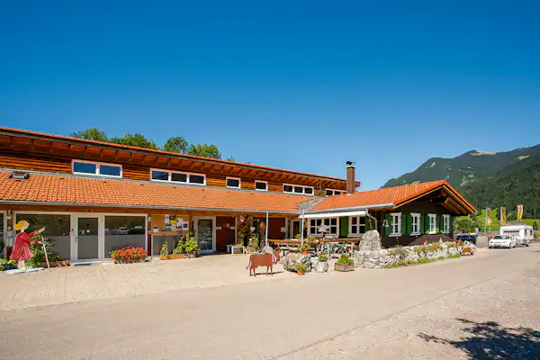 Rubi-Camp