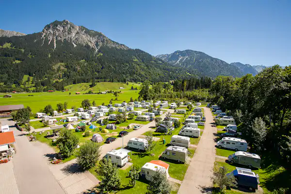 Rubi-Camp