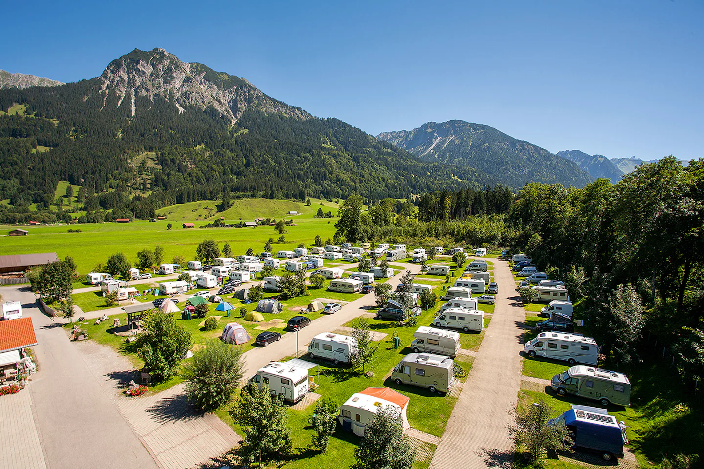 Rubi-Camp