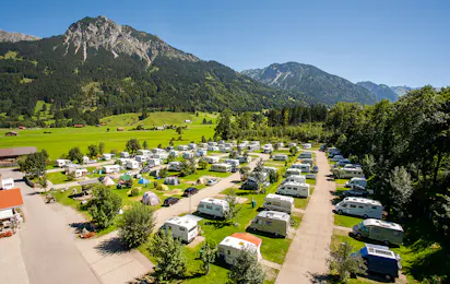 Rubi-Camp