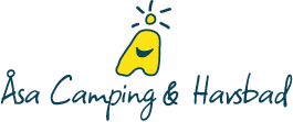 Åsa Camping & Havsbad