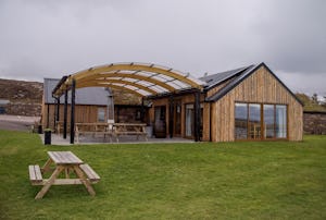 Sands Caravan & Camping Park