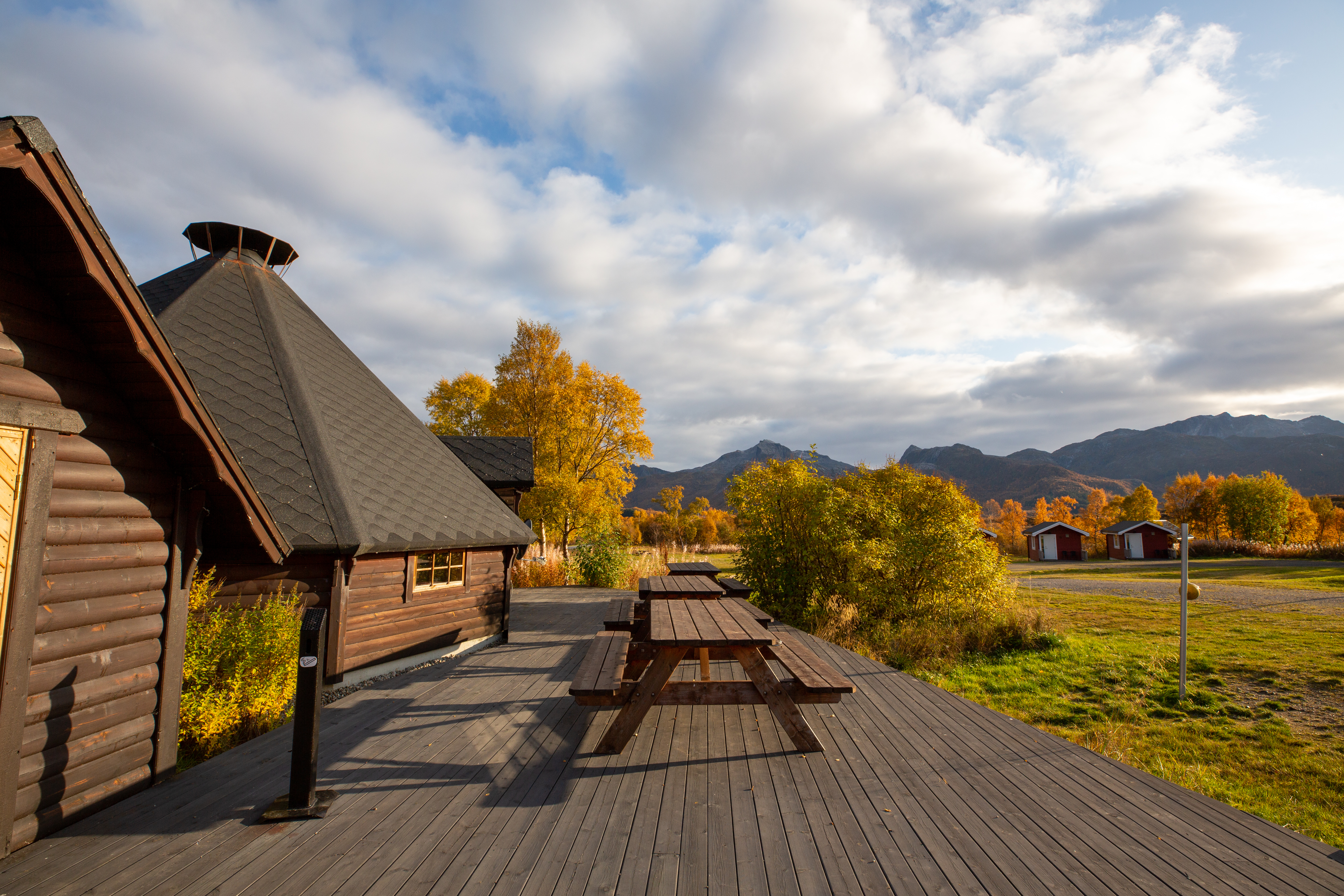 Sandsletta Camping - Terrasse.jpg