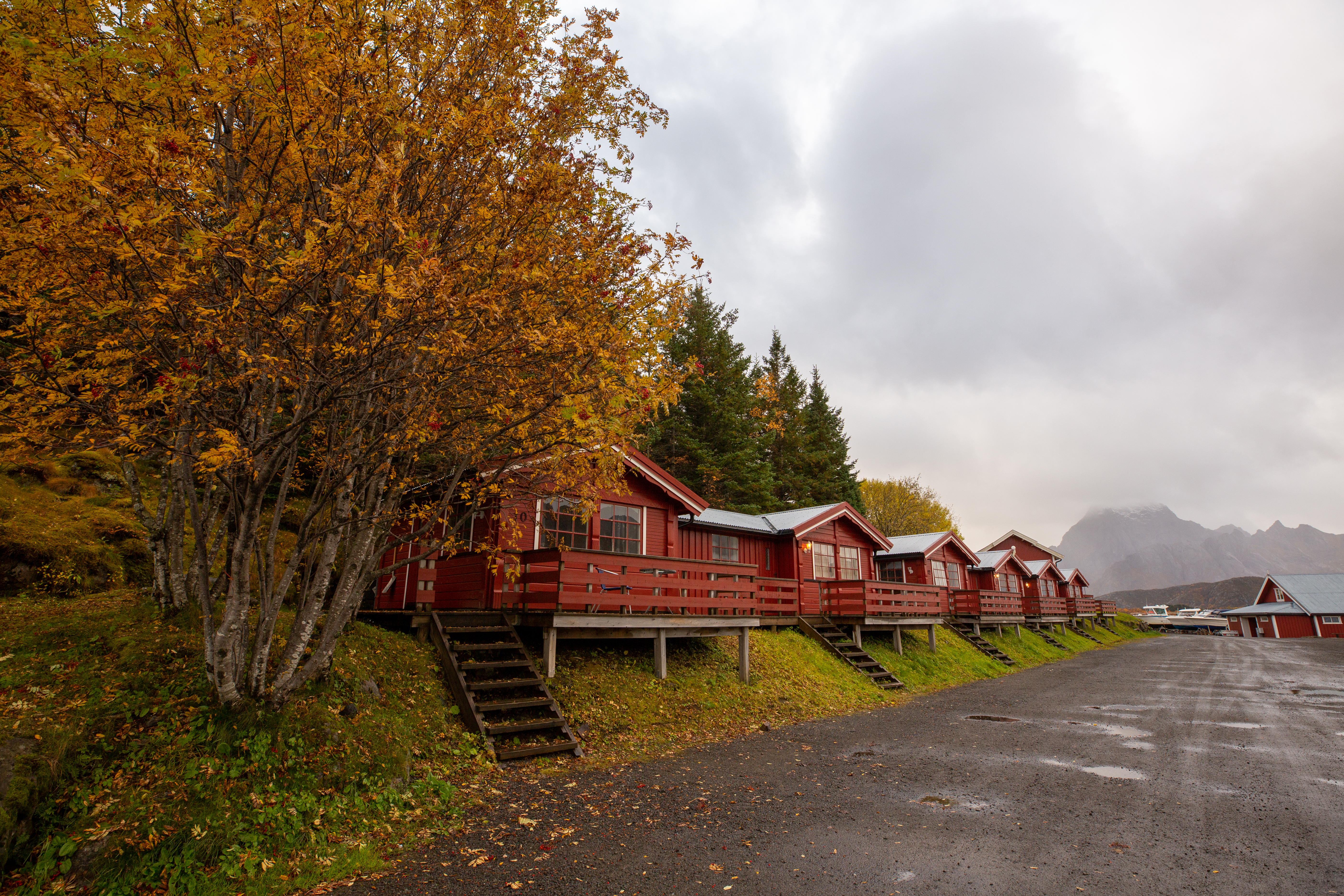 Sandvika Camping - Mietunterkuenfte - 2.jpg