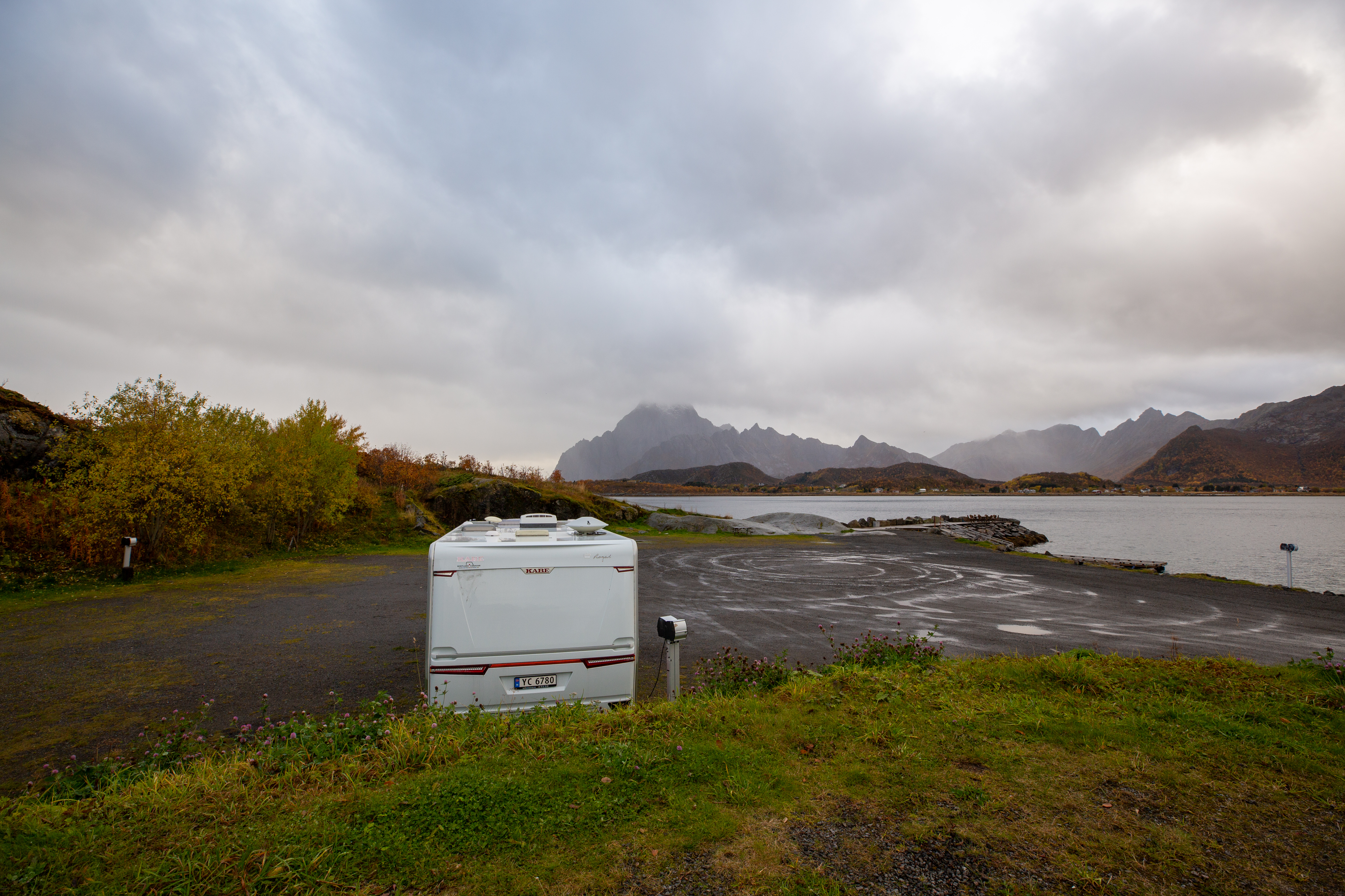 Sandvika Camping - Standplatz - 1.jpg