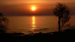 Sannes Familiecamping