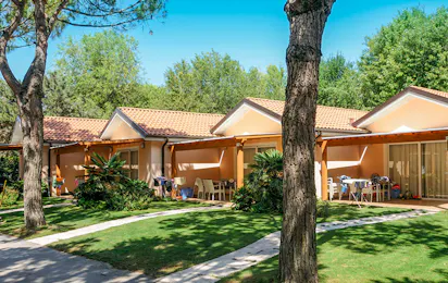 Sant'Angelo Village