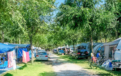 Sant'Angelo Village