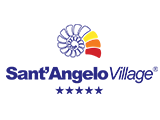 Sant'Angelo Village