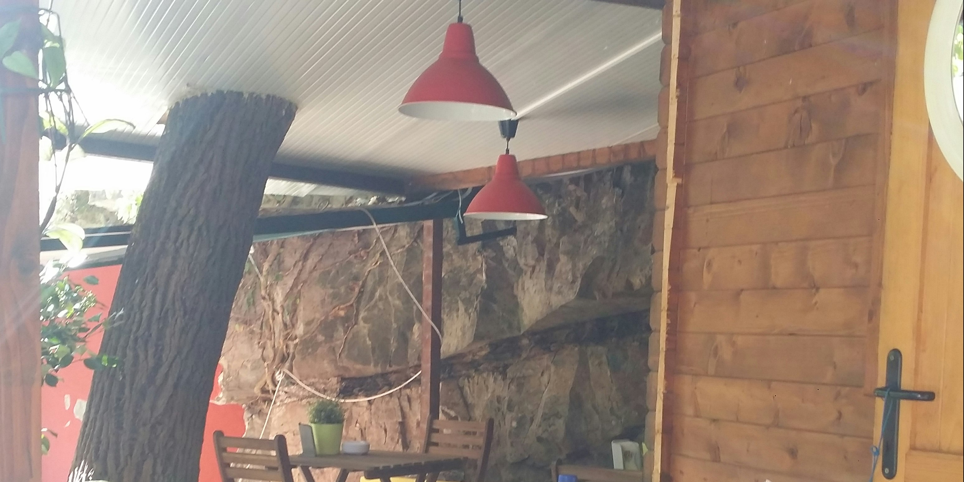 Santanna Camping al Mare