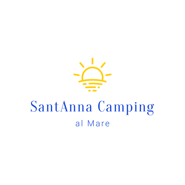 Santanna Beach Camping & Resort