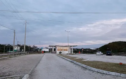 São Pedro de Moel