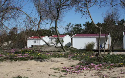 São Pedro de Moel