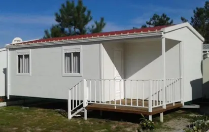 São Pedro de Moel