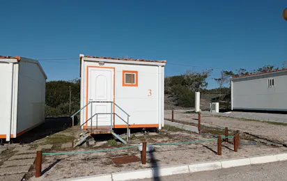 São Pedro de Moel