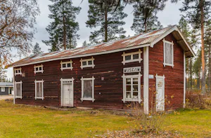 Asarna Skicenter - Museum.jpg
