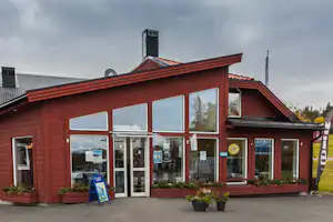 Asarna Skicenter - Rezeption.jpg