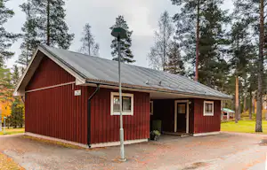 Asarna Skicenter - Servicegebaeude - 2.jpg