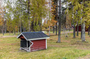 Asarna Skicenter - Spielplatz - 2.jpg