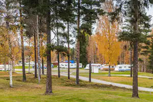 Asarna Skicenter - Standplatz.jpg