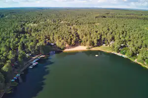 Camping Schervenzsee - Luftbild - 1.jpg