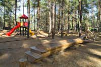 Camping Schervenzsee - Spielplatz - 1.jpg