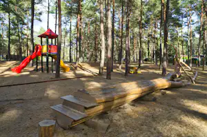 Camping Schervenzsee - Spielplatz - 1.jpg