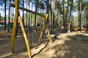 Camping Schervenzsee - Spielplatz - 2.jpg