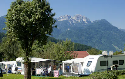 EuroParcs Hermagor-Nassfeld