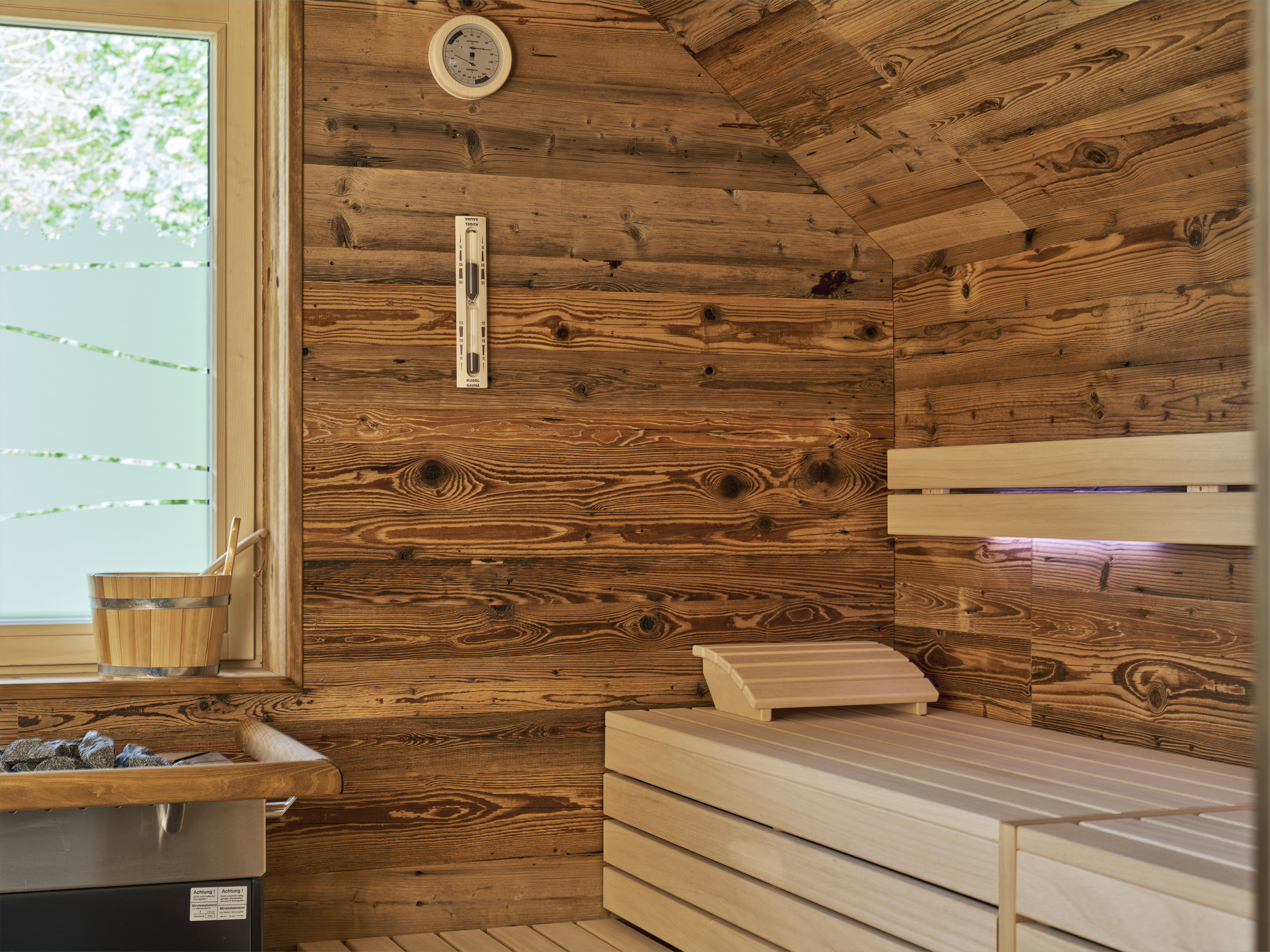 Schwarzwaldcamping Alisehof