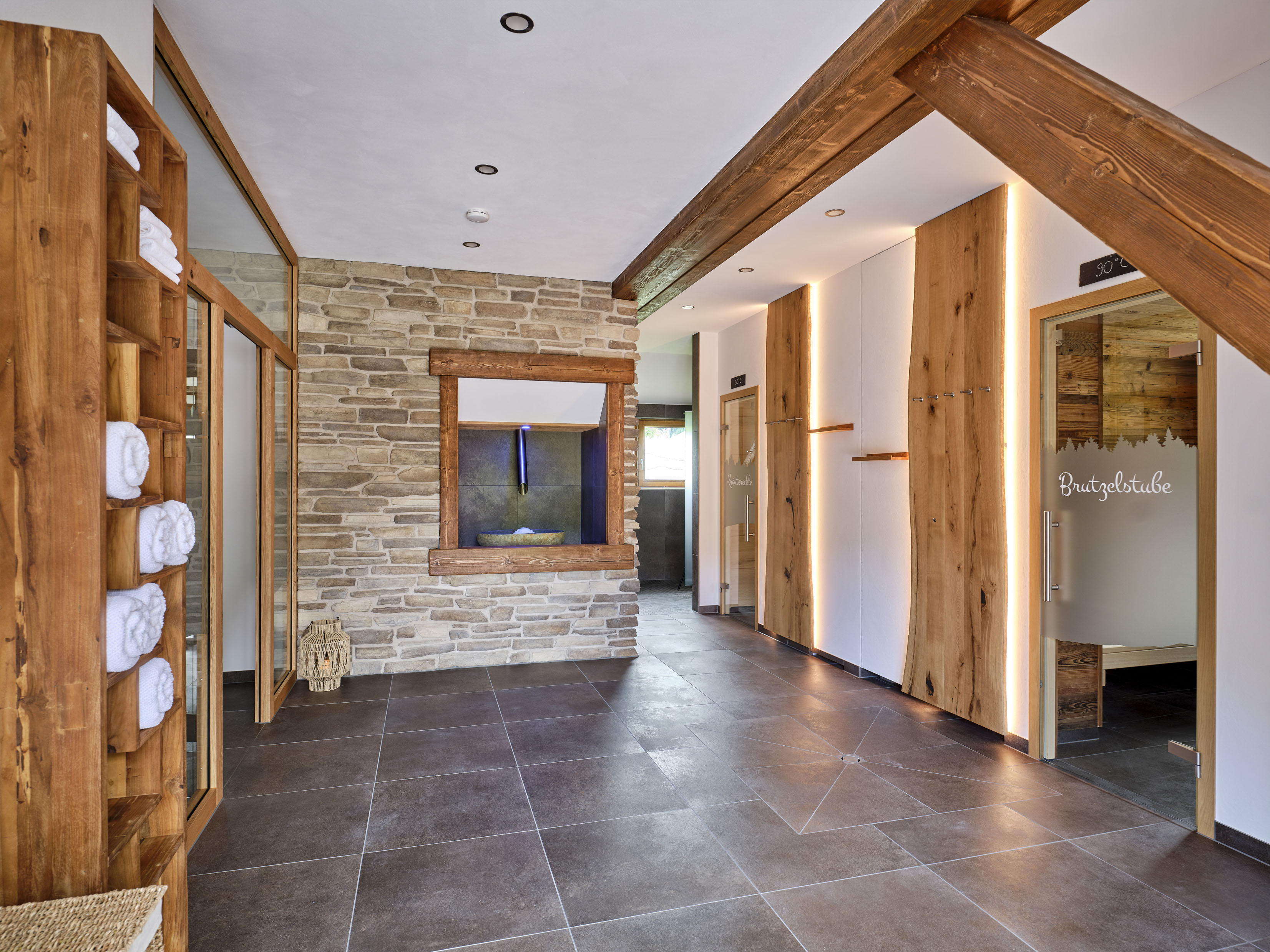 Schwarzwaldcamping Alisehof