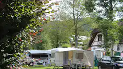 Schwarzwaldcamping Alisehof