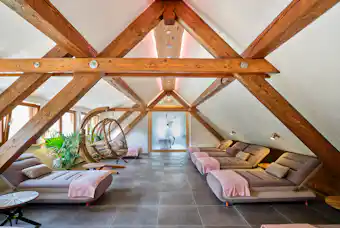 Schwarzwaldcamping Alisehof