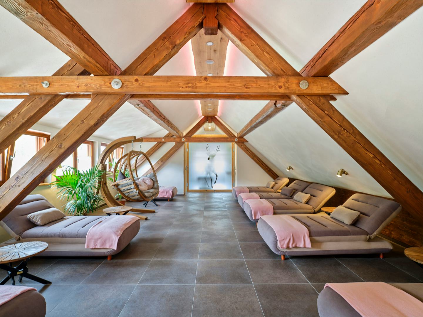 Schwarzwaldcamping Alisehof