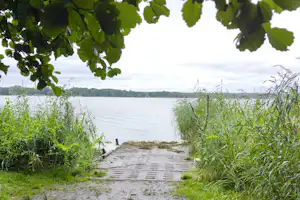 Schwielowsee-Camping