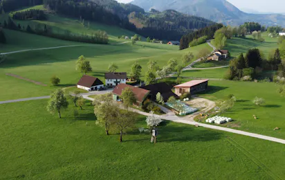 Sebaldus Camping