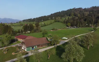 Sebaldus Camping