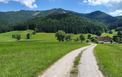 Sebaldus Camping