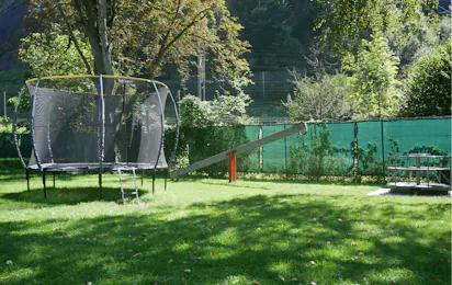 See-Camping