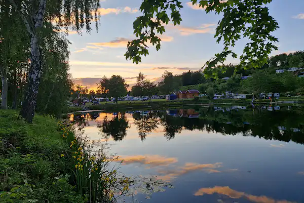 Seecamp Derneburg