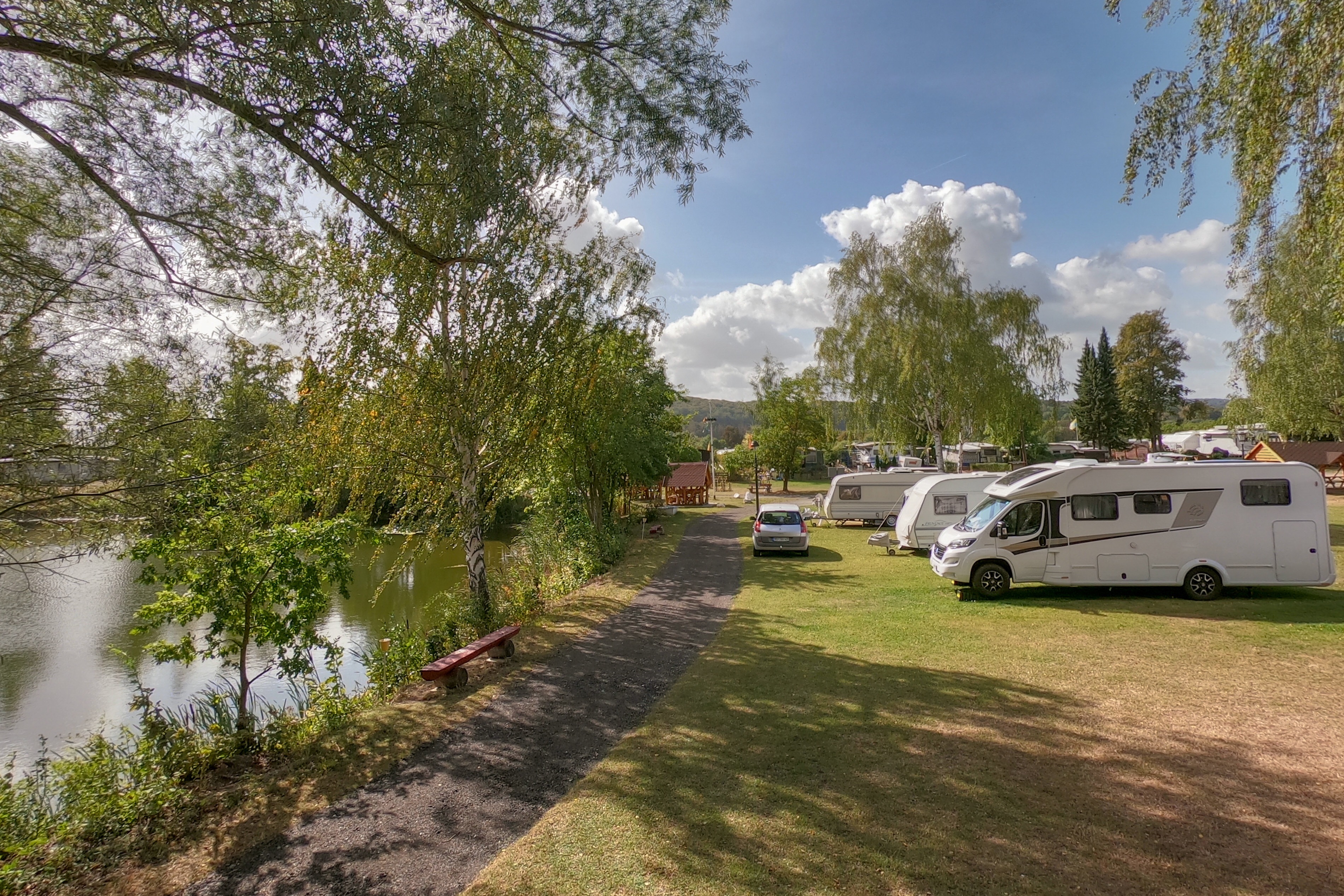 Seecamp Derneburg - Standplatz - 1.jpeg