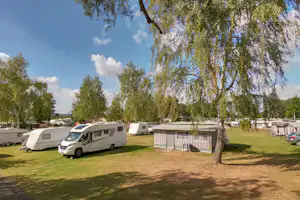 Seecamp Derneburg - Standplatz - 3.jpeg