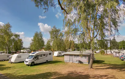Seecamp Derneburg
