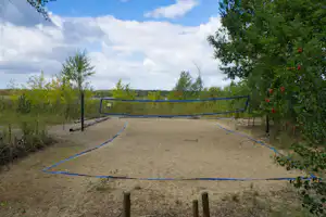 Seecamp Malge - Beachvolleyball.jpg
