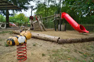 Seecamp Malge - Spielplatz.jpg