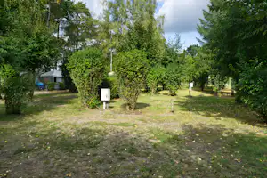 Seecamp Malge - Standplatz - 1.jpg