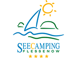 Seecamping Flessenow