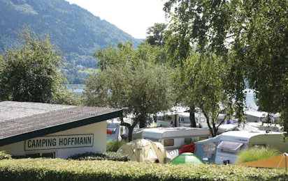 Seecamping Hoffmann